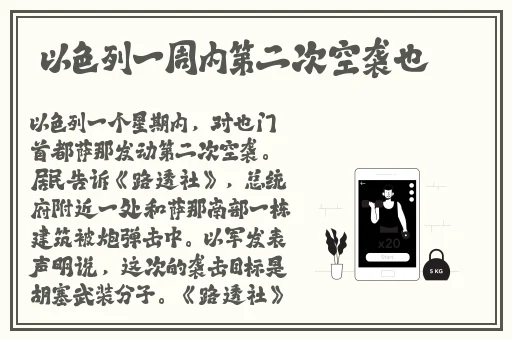 麻豆剪映传媒在线观看